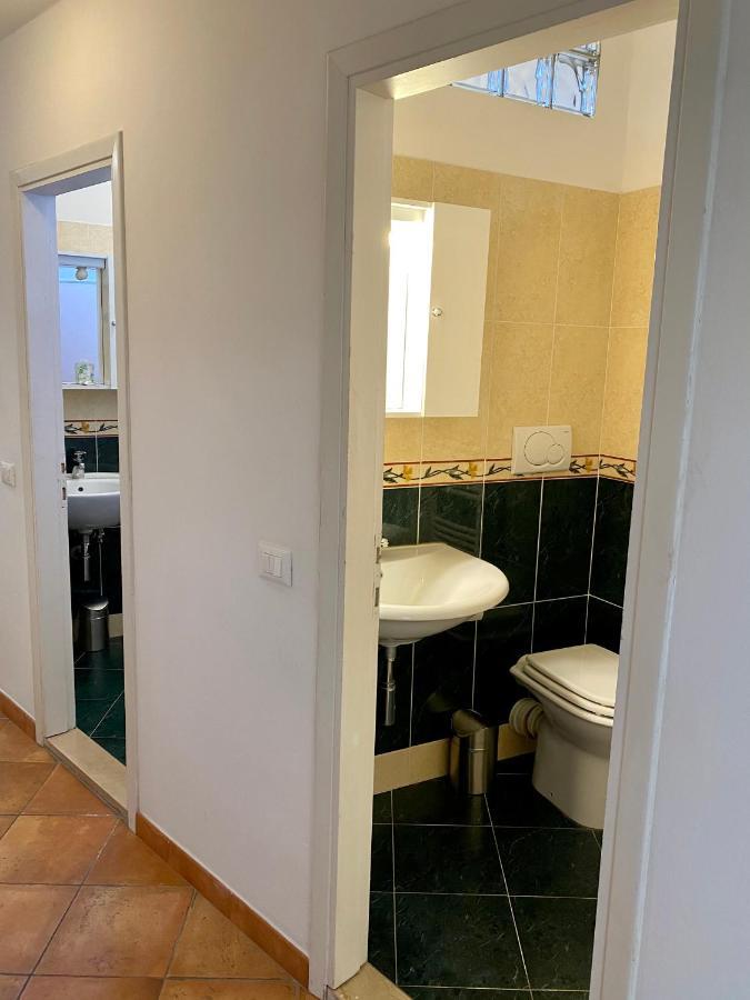 Nice & Roomy Apartment Behind The Uffizi Museum فلورنس المظهر الخارجي الصورة